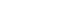 同步带